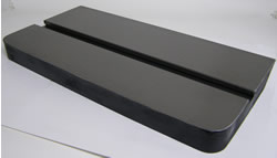 Delta Tool Part 909095 Belt Table Sub for 406-03-091-0007 909095